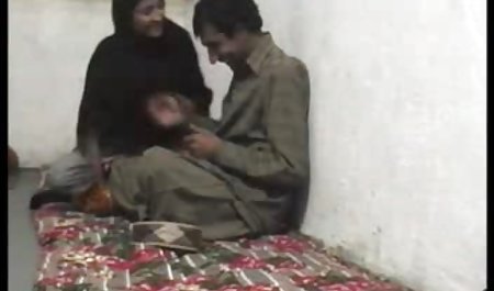 Busty Kanna رایگان دانلود سکس Itou دوست دارد هنگام مکیدن و لعنتی مطرح کند