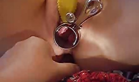 نامادری Busty که در سه گانه تابو حرکت دانلود رایگان فیلم ماساژ سکسی می کند
