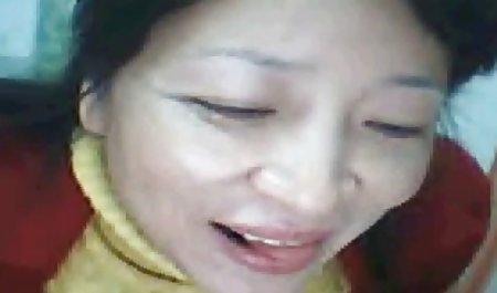 سلام ، من دانلود رایگان فیلم سکسی سوپر سبک جدید شما را حفر می کنم.
