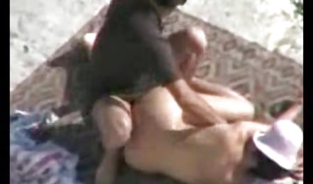 صورت جیز پله ای دانلود فیلم های سکسی رایگان بیدمشک
