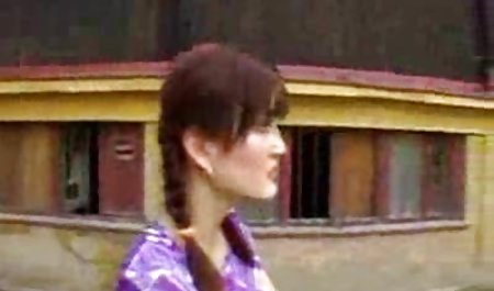 آسیای بچه گانه آسیایی و Fucks در دانلود فیلم سینمایی سکسی رایگان خروس سفید ضخیم