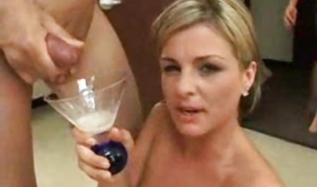 JK Style Cowgirl Creampie سکس خفن رایگان