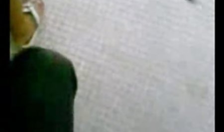 دانش آموز مدرسه خجالتی خجالتی دانلود رایگان فیلم سکسی رایگان دچار اختلال می شود!