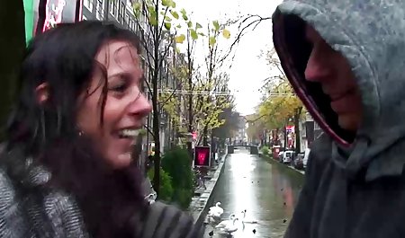 Lepa Pickica دانلود رایگان فیلم و کلیپ سکسی