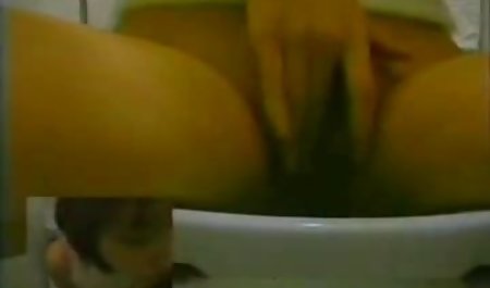 دهان دانلود ویدیو سکسی رایگان نوجوان جیز می زند