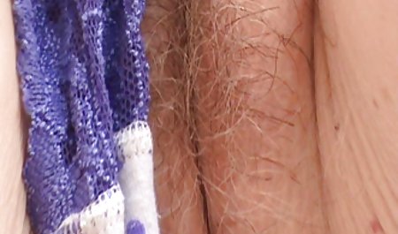Milfs آن را دوست دارد سیاه - یونگ و گربه با بازی دانلود رایگان فیلم سینمای سکسی هند تابستان