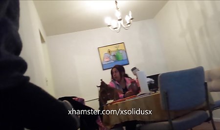 vadia provocando o comedor دانلود رایگان فیلم سکسی داستانی macho