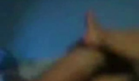 آماتور دانلود رایگان فیلم سکسس سکسی مودار موی Milfs Beach Voyeur SpyCamera