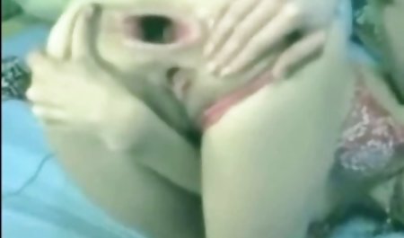 زیر BDSM پس از تجزیه و تحلیل توسط maledom شلاق فیلم سینمایی رایگان سکسی خورد