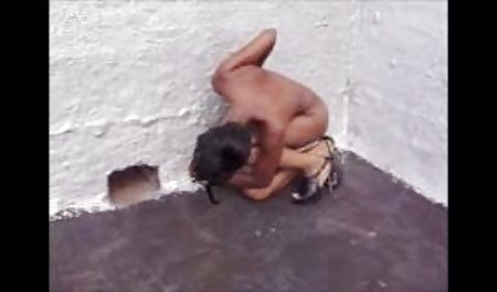 دو بور سکسلوله سکسی