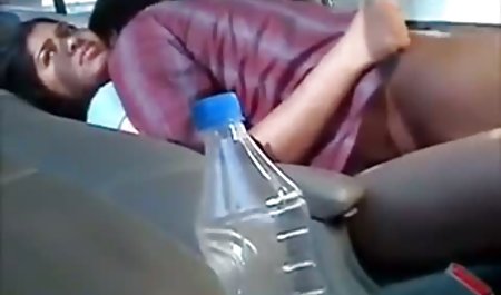فاحشه آلمانی Redhead دانلود رایگان فیلم سوپ می خواهد گربه کوچک .mp4 او را بزند