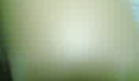 زن و شوهر لاتین آماتور با رابطه جنسی دانلود رایگان فیلم کوتاه سکسی مقعد و Cumshot