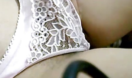 DEUTSCHE SEXPARTY MIT دانلود رایگان فیلم کوتاه سکسی GEILEM EBONY آماتور نوجوان