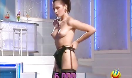 Keisha Grey می خواهد بیش از یک دانلود مستقیم فیلم سکسی رایگان دستیار باشد!