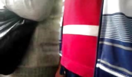 Cuckolds همسر MILF با استخدام bbc bull گاو دانلود رایگان فیلم سکسی فول اچ دی سیلی humilia