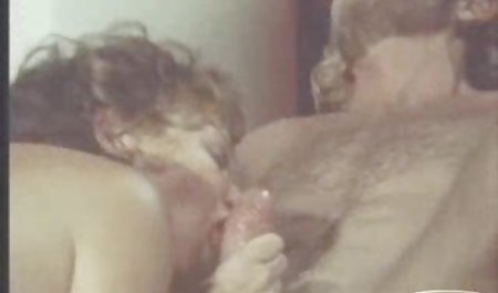 جمع آوری دانلود رایگان فیلم س Cumshot شماره 3 سپتامبر