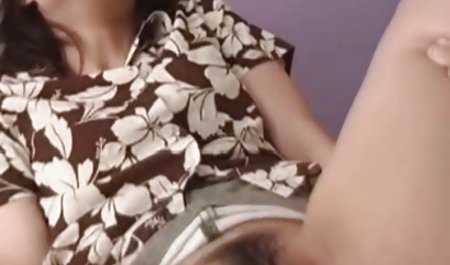 Ginette، sa chatte poilue et دانلود فیلمهای سکسی خارجی رایگان ses culottes