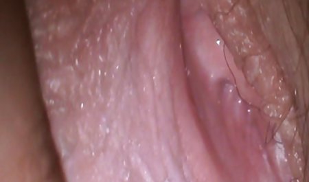 softcore دانلود رایگان کلیپ سکسی 024 ژاپنی