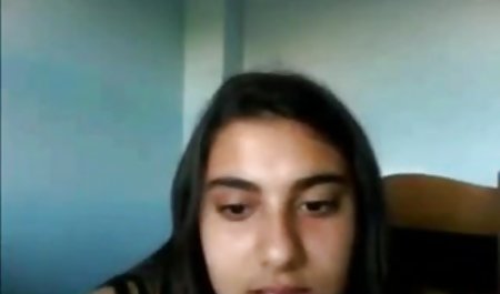 مشتری سکسلوله های ماساژور بلوز و مشتری پوست کنده
