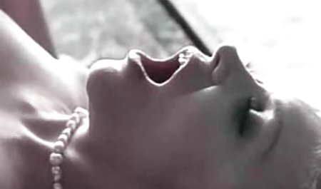 theSandfly عمومی Playa Sex Players! دانلود رایگان سکس کارتونی