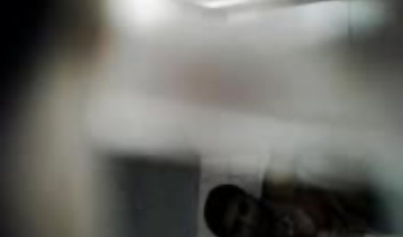 MILF درهای بعدی از قسمت 20 ایالات دانلود کلیپ سکسی خارجی رایگان متحده است