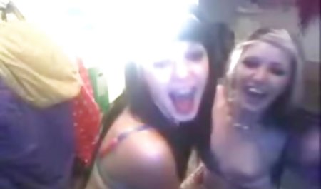 Mofos - Pervs On Patrol - Ajaa - Twerking Ebony Babe Loves فیلم سکسی خارجی با لینک مستقیم D
