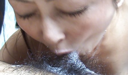 SSBBW BJ دانلود رایگان فیلم سکس پارتی