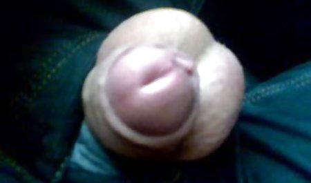 Hot دانلود رایگان گیف سکسی Ebony BBW فاحشه استمناء