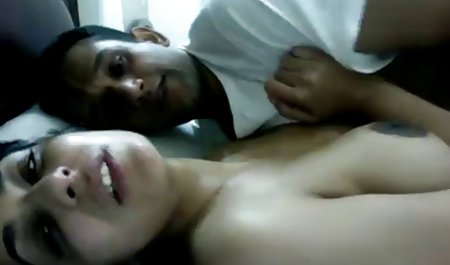 بیوه تازه و پسر دانلود رایگان سکس کوتاه او نیست
