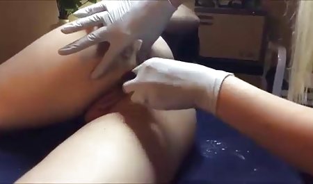 Csuckucking nuru masseuse دانلود رایگان و آسان فیلم سکسی swallows sperma