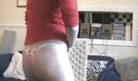 بهترین تیم دانلود رایگان سکس دوجنسه BLOWJOB