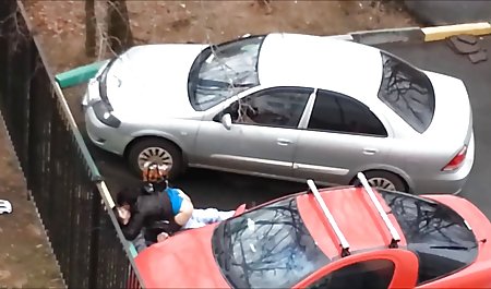 همسر دانلود رایگان فیلم سکسی کوتاه فیلم های همسر