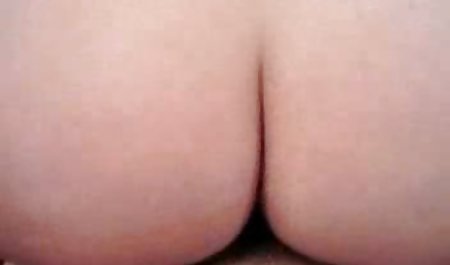 Cum دانلود رایگان فیلم سکسی سینمایی For Cover ارائه می دهد که کوئین در حال انجام تکنیک های صورت صاف است