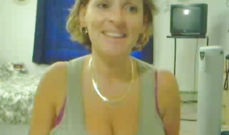 Pervs دانلود رایگان فیلم های سکسی خارجی On Patrol - Hard Core Surf با بازی Jenna J Ross