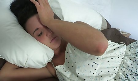 یکشنبه دانلود برنامه سکسی رایگان لعنتی مقعد آماتور