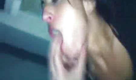 Jap Cum Shot Inside دانلود فیلم سینمایی سکسی رایگان Pussy - 2 از 4