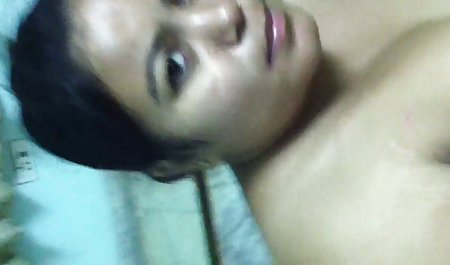 بدون دانلود رایگان سکس عاشقانه سانسور Jaoanese Porno Chinatsu Matsuda سخت