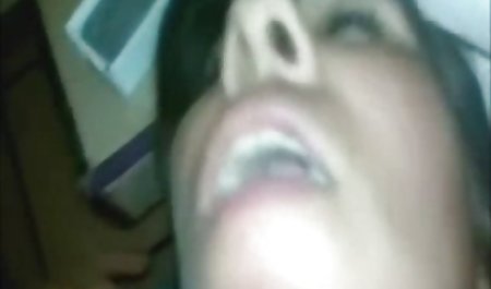 دوش Self Shot دانلود رایگان و مستقیم فیلم سکسی MILF چینی 1.mp4