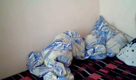 BBW سرخ در Fishnets دانلود رایگان فیلم سوپ