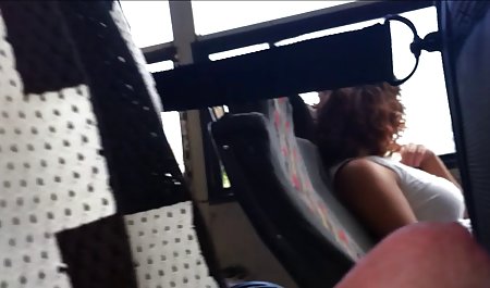 گردآوری hotties بازی سایت سکسی دانلود رایگان با جنس آنها