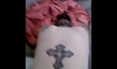 سعادت ارگاسمی سکس کم حجم رایگان