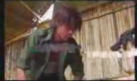 Yanks Curvy Lea دانلود کلیپ سکسی رایگان Nights Plays