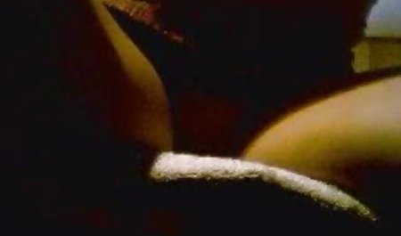 کت دانلود رایگان فیلم یکسی Cougar In A Patt (پارچه خز) Jizzed می شود