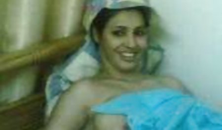 دختر اتریشی دانلود رایگان فیلم سکسی کامل