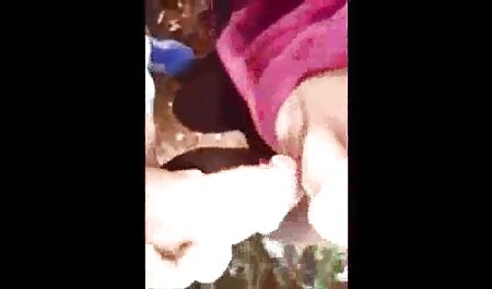 جاسوسی که برت در زندان با سایت های سکسی دانلود رایگان صورت وثیقه است