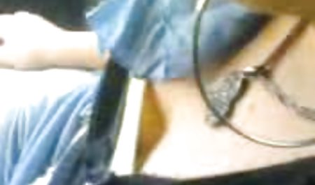 ونسا دانلود رایگان فیلم سکسی کوتاه آماتور Busty بیدمشک بیدمشک