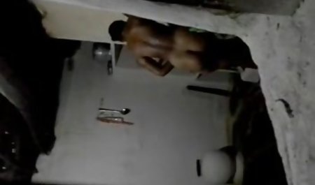 جلد 2 دانلود رایگان سکس خارجی