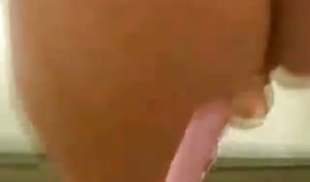 Tiny Geizer Fucked دانلود رایگان فیلم سکسی طولانی می شود