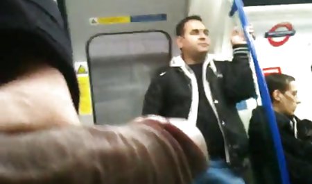 trouver sur le net 6 دانلود رایگان سکس باحال