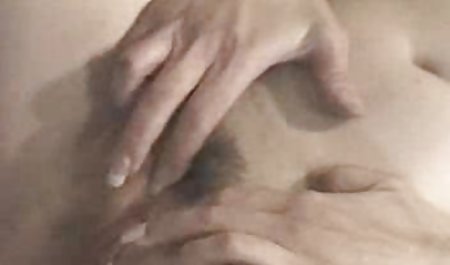 MILF سکسی از بیدمشک جنسی خود سوء دانلود رایگان فیلم سوپر و سکسی استفاده می کند